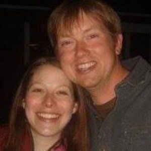 Meet your Posher, Alanna